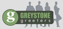 Greystone Greeters