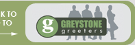 Greystone Greeters