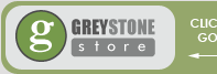 Greystone Store