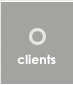 Clients