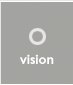 Vision